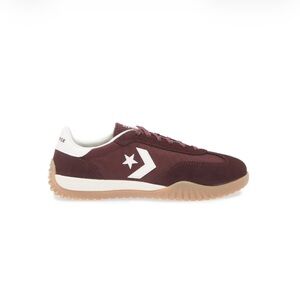 Converse Run Star Sneaker Bloodstone (Burgundy) m 5.5/ wo 7